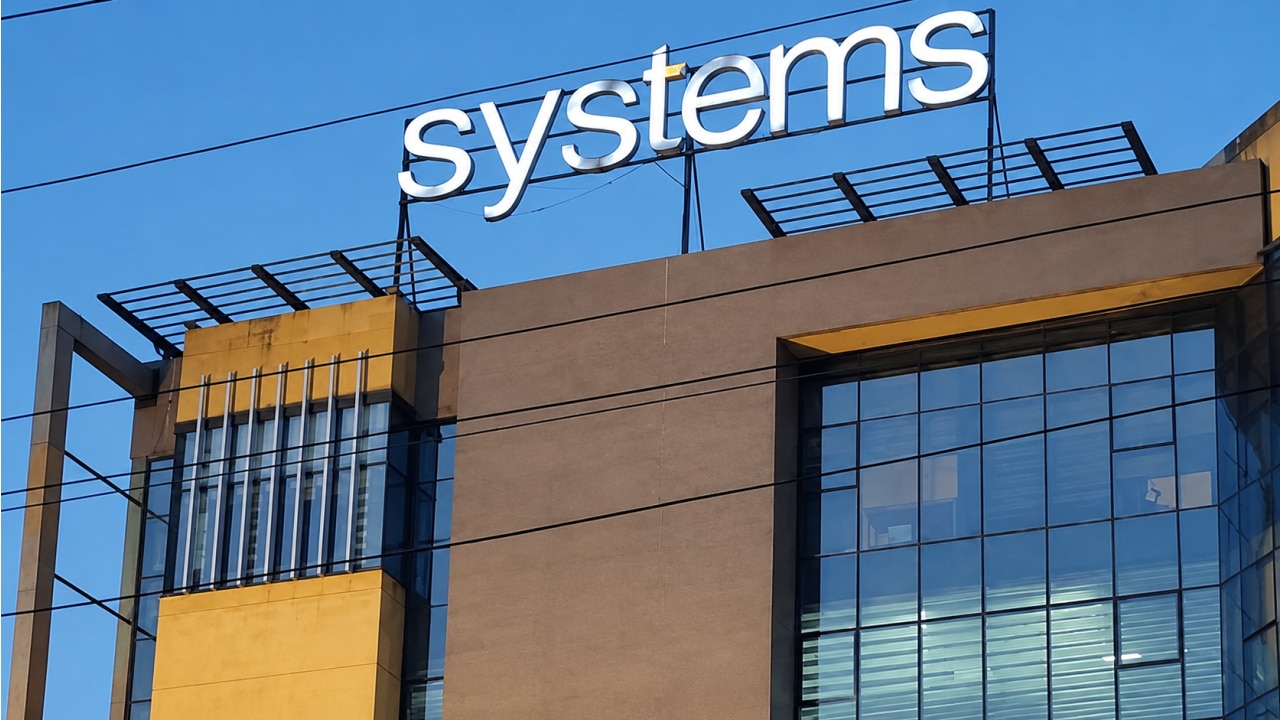 Systems Limited expands its Cairo delivery hub with more than 380 new jobs