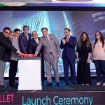 Zong and Zindigi launch Z-Wallet through the My Zong App using embedded finance and Banking-as-a-Service infrastructure.