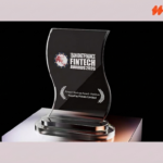 NayaPay recognized at the Asian Banking and Finance Awards for expanding digital financial services in Pakistan.