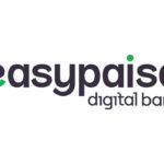 Easypaisa Digital Bank reports Rs. 8.26 billion profit before tax in the first half of 2026.