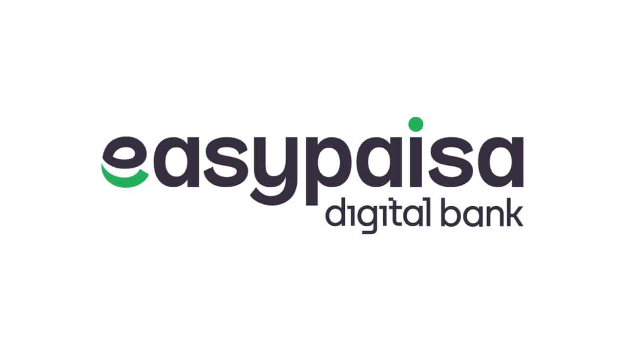 Easypaisa Digital Bank reports Rs. 8.26 billion profit before tax in the first half of 2026.