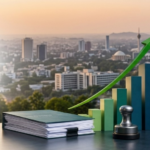 SECP registers a record 5,438 new companies in Pakistan in July 2026, the highest monthly incorporation figure in history.