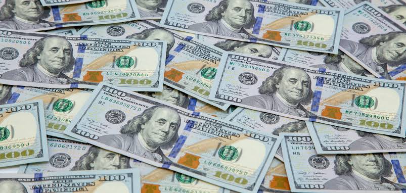 Saudi Falcon Vision Group Eyes Up to $10 Billion Investment in Pakistan