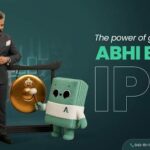 ABHI Microfinance Bank announces plans for a Pakistan Stock Exchange IPO to raise Rs. 2–3 billion for expansion