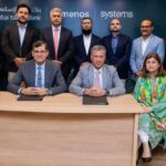 DIB Pakistan partners with Systems Limited to migrate its core banking platform to Temenos Transact.