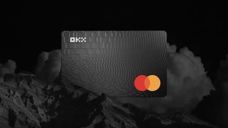 Crypto Cards in Pakistan: Comparing Fees, Rewards and Key Options