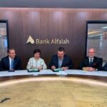 Bank Alfalah offers eligible PKR Current Plus Accountholders up to PKR 3 million in free accidental death and disability insurance coverage.