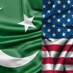 United States explores AI and technology investment opportunities in Pakistan.