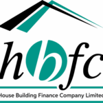 Pakistan restarts the privatization process for House Building Finance Company Limited with a KPMG-led consortium as financial adviser.