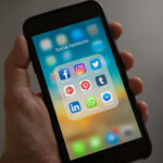 FBR imposes 10% withholding tax on social media earnings of non-filer influencers and digital content creators.