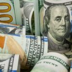 Pakistan's foreign direct investment rises 264 percent month-on-month to $179 million in July 2026.