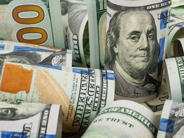 Pakistan's foreign direct investment rises 264 percent month-on-month to $179 million in July 2026.
