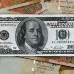 SBP-held foreign exchange reserves rise to $17.057 billion in the week ended August 7, 2026.