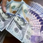 SBP Governor Jameel Ahmad says current monetary policy supports price stability and economic growth in Pakistan.