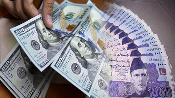 SBP Governor Jameel Ahmad says current monetary policy supports price stability and economic growth in Pakistan.
