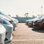 Pakistan's auto financing reaches a record Rs. 386 billion in July 2026.