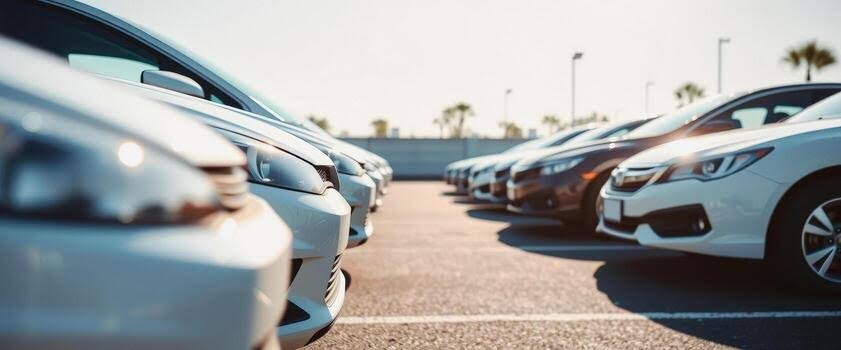 Pakistan's auto financing reaches a record Rs. 386 billion in July 2026.