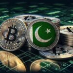 HEC plans cryptocurrency, blockchain and digital asset management courses for universities and students in Pakistan.
