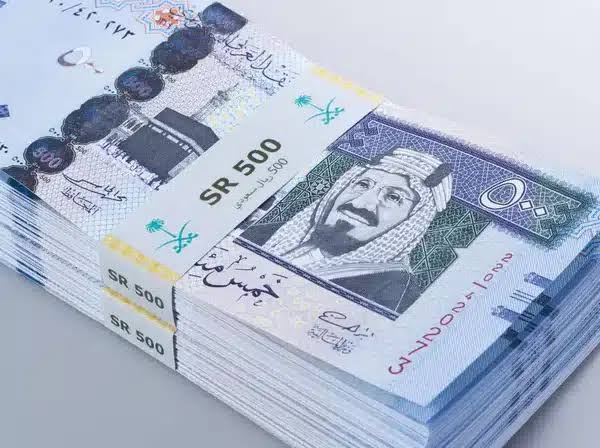 Pakistan begins work on a National Private Equity Policy Framework to attract domestic and foreign long-term investment.