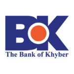 Bank of Khyber partners with Khyber Pakhtunkhwa Livestock Department to improve veterinary healthcare mobility across the province.