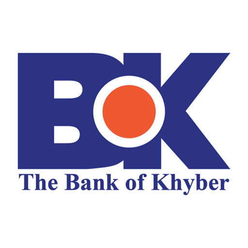 Bank of Khyber partners with Khyber Pakhtunkhwa Livestock Department to improve veterinary healthcare mobility across the province.