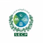 SECP submits draft Venture Capital Bill to Board of Investment to strengthen startup funding and investment in Pakistan.