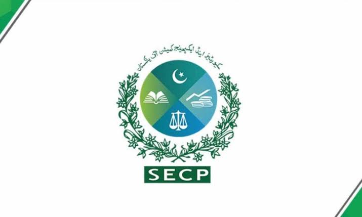 SECP submits draft Venture Capital Bill to Board of Investment to strengthen startup funding and investment in Pakistan.