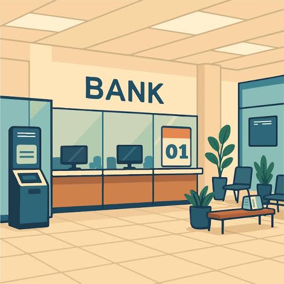 Banks across Pakistan closed on August 26, 2026, for Eid Milad-un-Nabi.