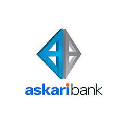 Askari Bank approves a capital increase for Askari Currency Exchange to support expansion in Pakistan's foreign exchange market.