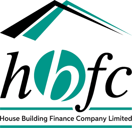 Pakistan restarts the privatization process for House Building Finance Company Limited with a KPMG-led consortium as financial adviser.