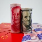 Pakistan seeks expedited refinancing of a $1.3 billion Chinese commercial loan to ease external financing pressure.