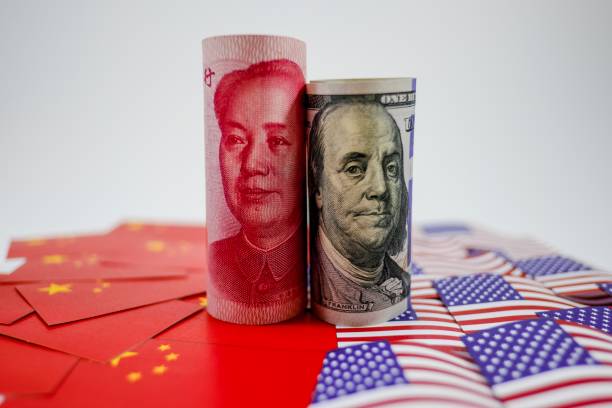 Pakistan seeks expedited refinancing of a $1.3 billion Chinese commercial loan to ease external financing pressure.