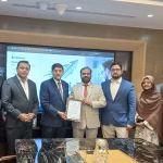 BankIslami launches TezRaftar AI-powered consumer finance origination system