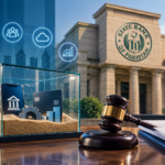 SBP clarifies regulatory approval requirements for fintech sandbox participants