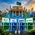 Five fintech participants complete SBP’s first Regulatory Sandbox programme