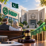 Court decision confirms pension increases for National Bank of Pakistan retirees