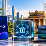 Swich completes SBP Regulatory Sandbox cohort under the Open Banking theme