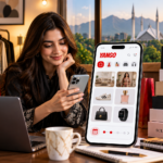 Yango Pakistan launches Pay Later service for flexible online shopping payments
