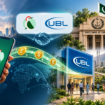 Taptap Send and UBL complete SBP Regulatory Sandbox testing for digital inward remittances