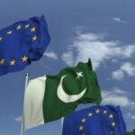 Pakistan to submit fresh application under revised EU GSP+ trade regime