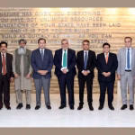 NBP enables digital passport fee payments through Raast
