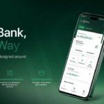 Bank AL Habib launches AL Habib Digital mobile banking application