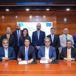 UBL partners with Euronet to expand POS acquiring and merchant payment services in Pakistan