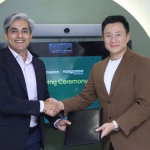 easypaisa Digital Bank partners with Transsion to expand digital financial services in Pakistan