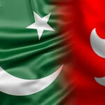 Pakistan and Hong Kong discuss stronger trade and investment cooperation