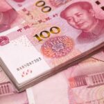 Pakistan has ¥5.45 billion remaining under its Panda Bond programme