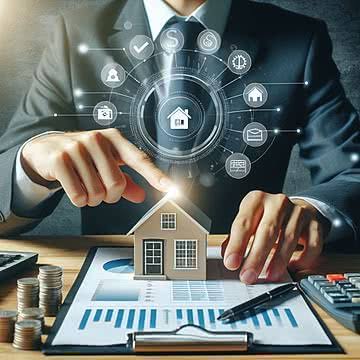 Pakistan housing loans reach record Rs. 286 billion in July 2026