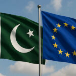 Pakistan and European Union sign €65 million grant agreements for investment energy and rule of law
