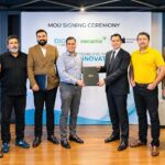 Zindigi and Mercantile bring iPhone 18 Pro series shopping to the Zindigi App
