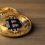 Bitcoin rises above $85,000 as cryptocurrency short positions are liquidated